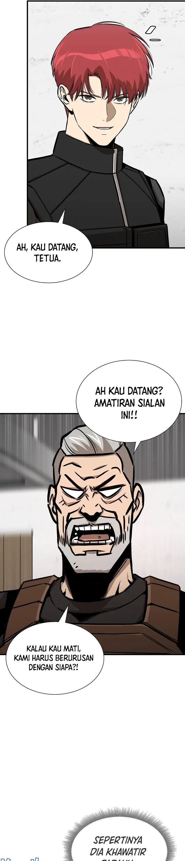 image-komik-return-survival-chapter-128-12/30