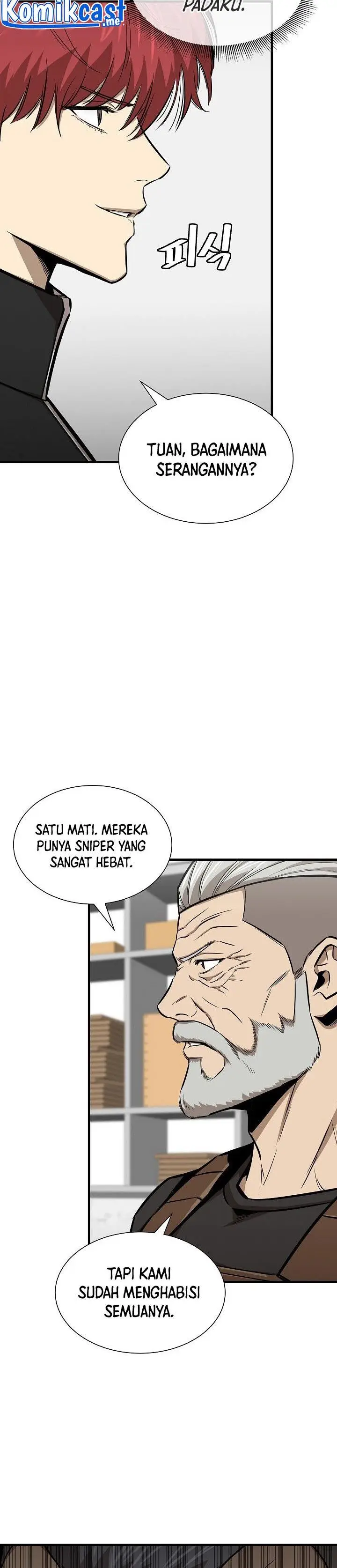 image-komik-return-survival-chapter-128-13/30
