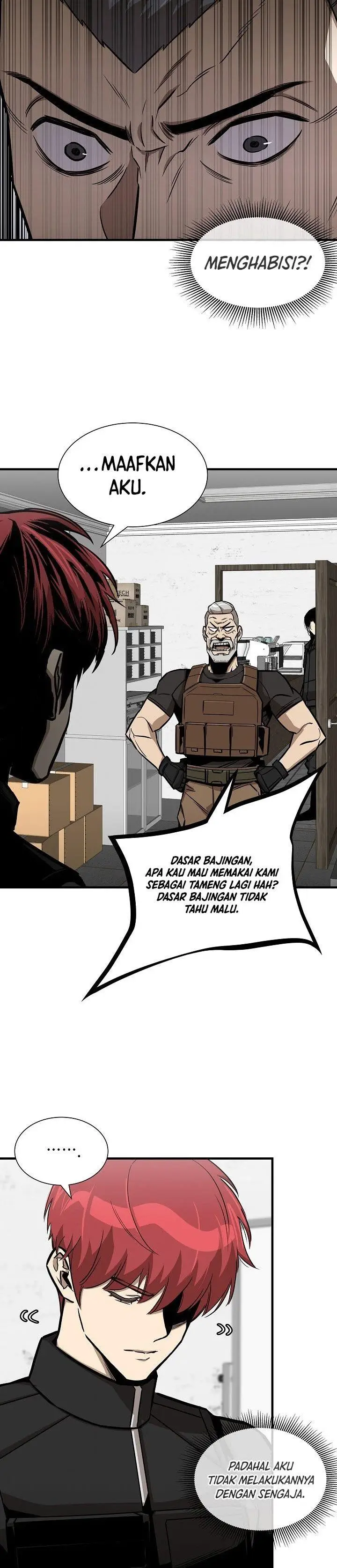 image-komik-return-survival-chapter-128-14/30