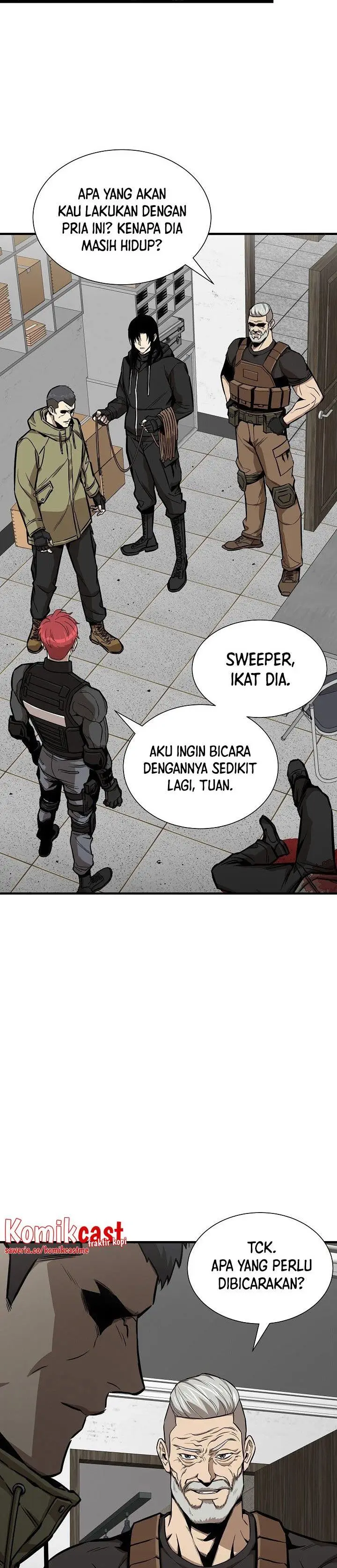 image-komik-return-survival-chapter-128-15/30