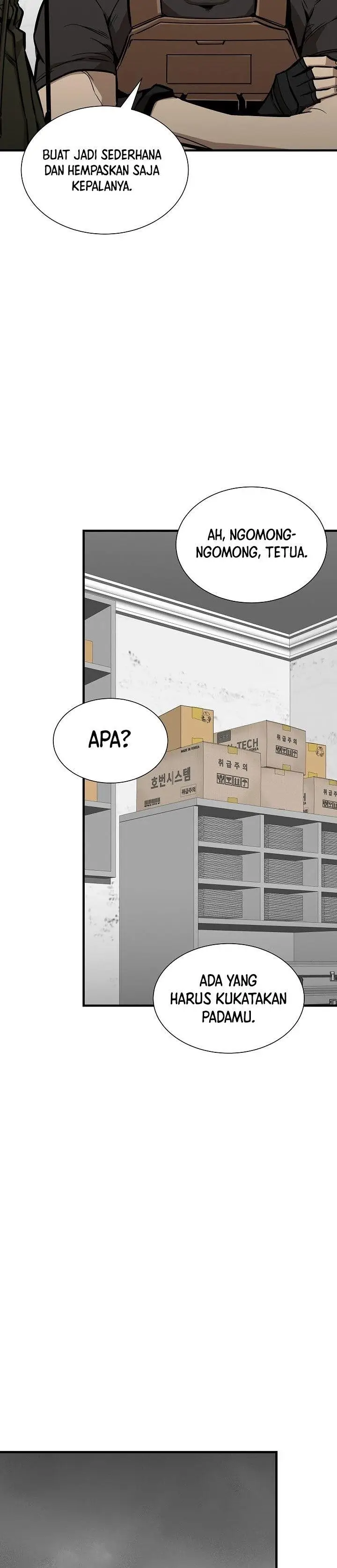 image-komik-return-survival-chapter-128-16/30