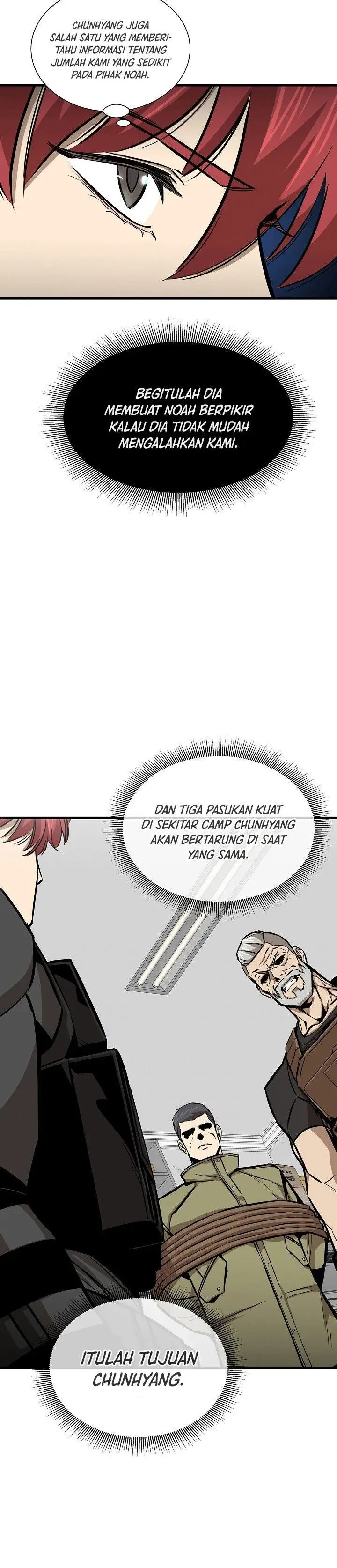 image-komik-return-survival-chapter-128-18/30