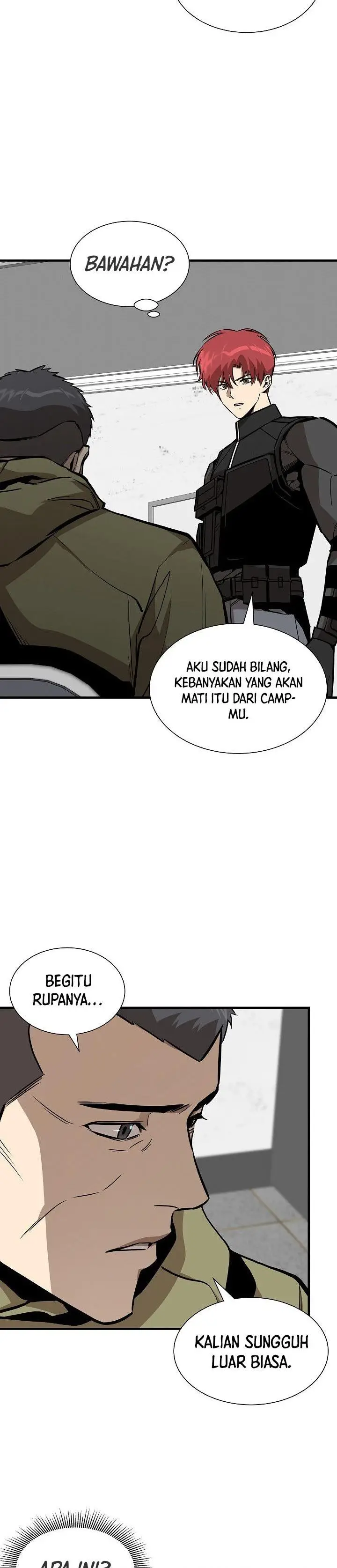 image-komik-return-survival-chapter-128-21/30