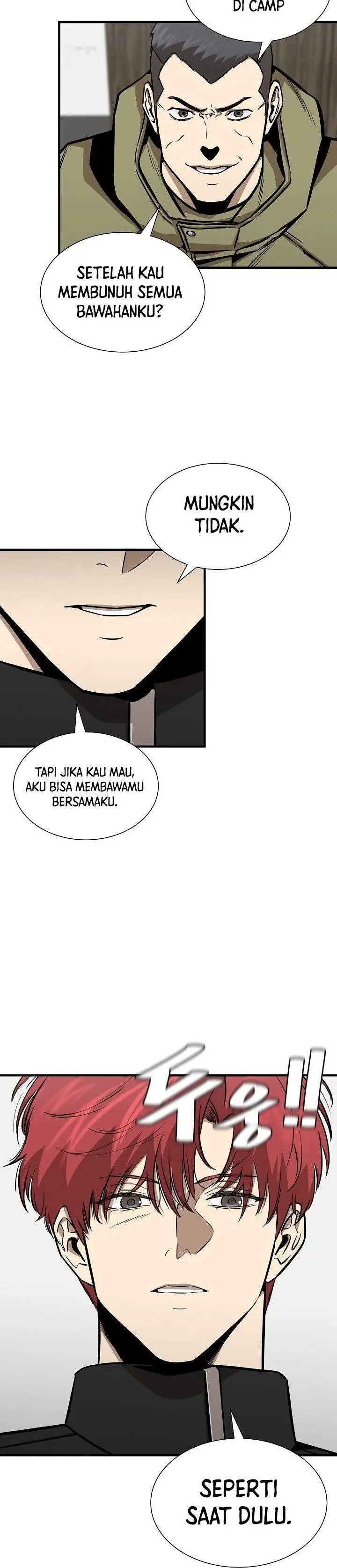 image-komik-return-survival-chapter-128-23/30