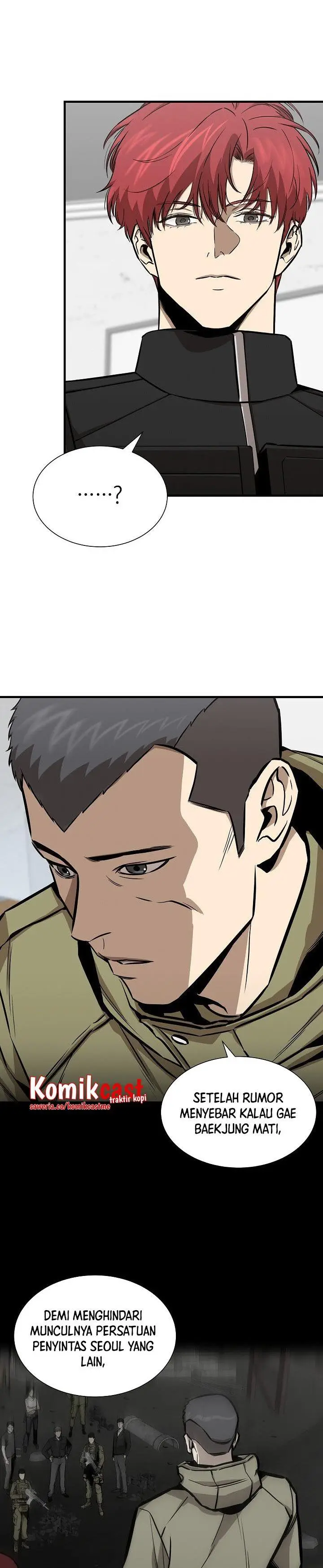 image-komik-return-survival-chapter-128-25/30