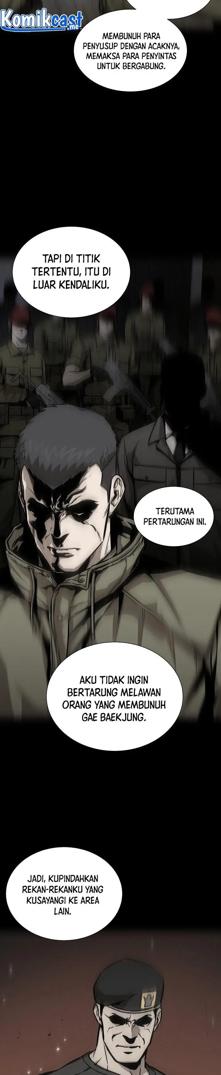 image-komik-return-survival-chapter-128-27/30