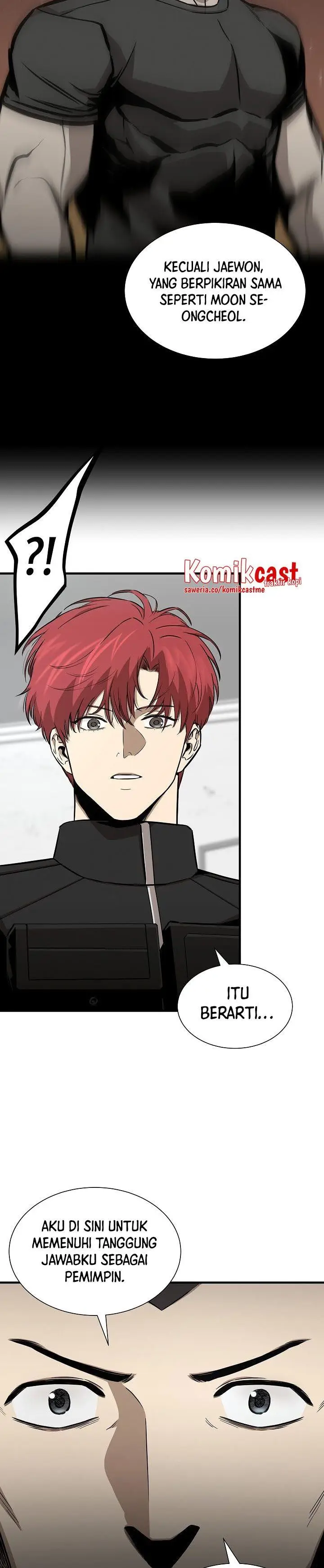 image-komik-return-survival-chapter-128-28/30