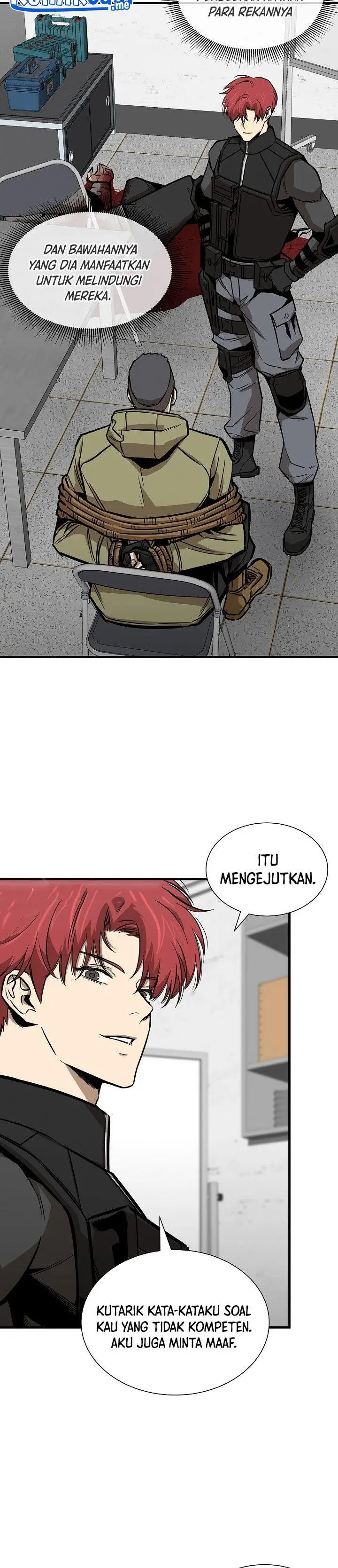 image-komik-return-survival-chapter-129-1/28