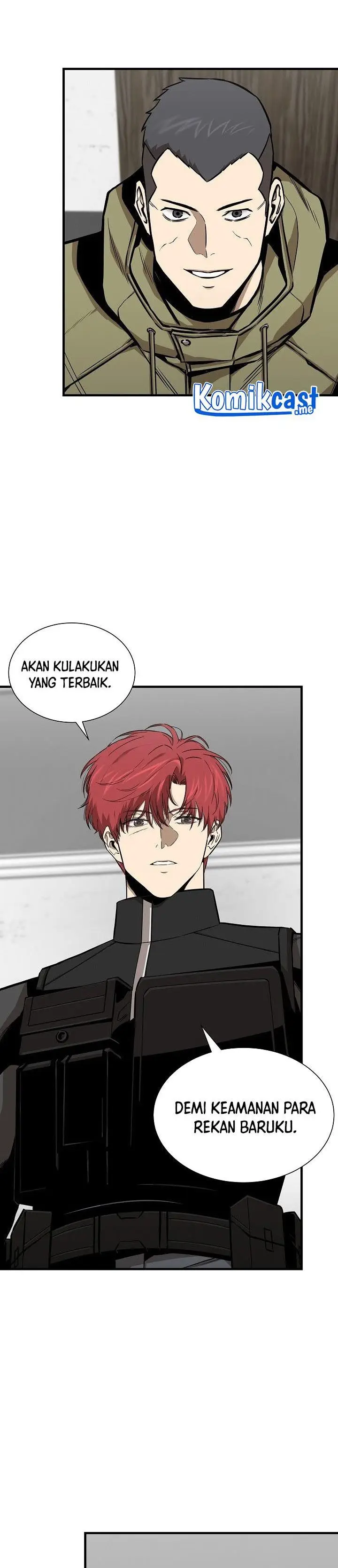 image-komik-return-survival-chapter-129-6/28