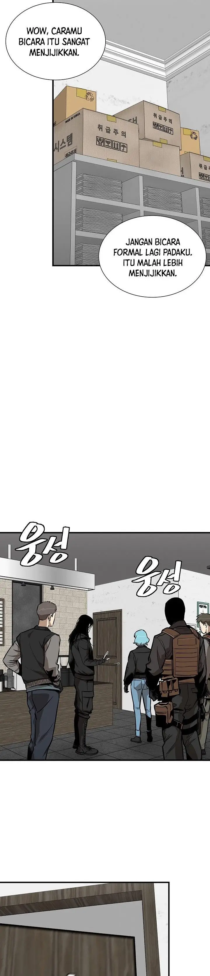 image-komik-return-survival-chapter-129-7/28