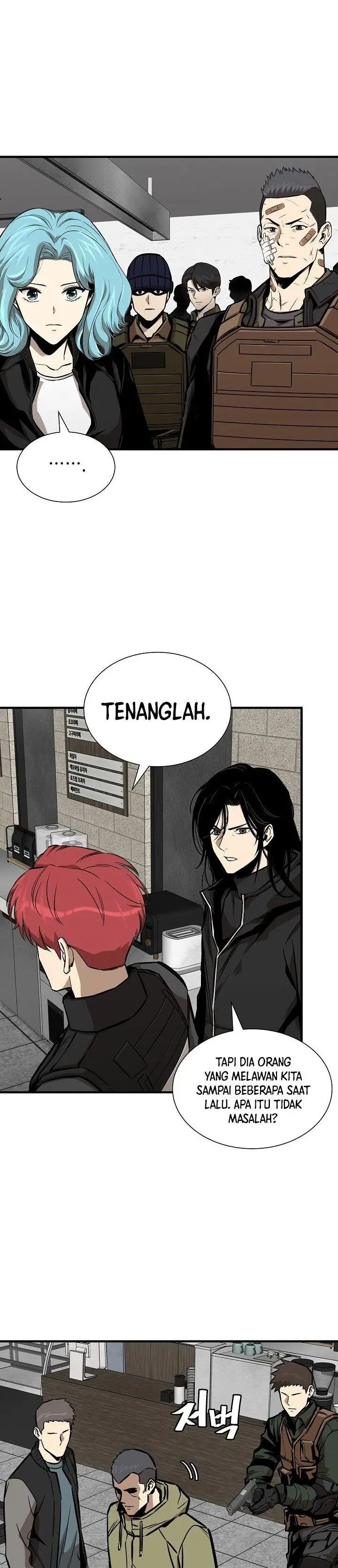image-komik-return-survival-chapter-129-9/28