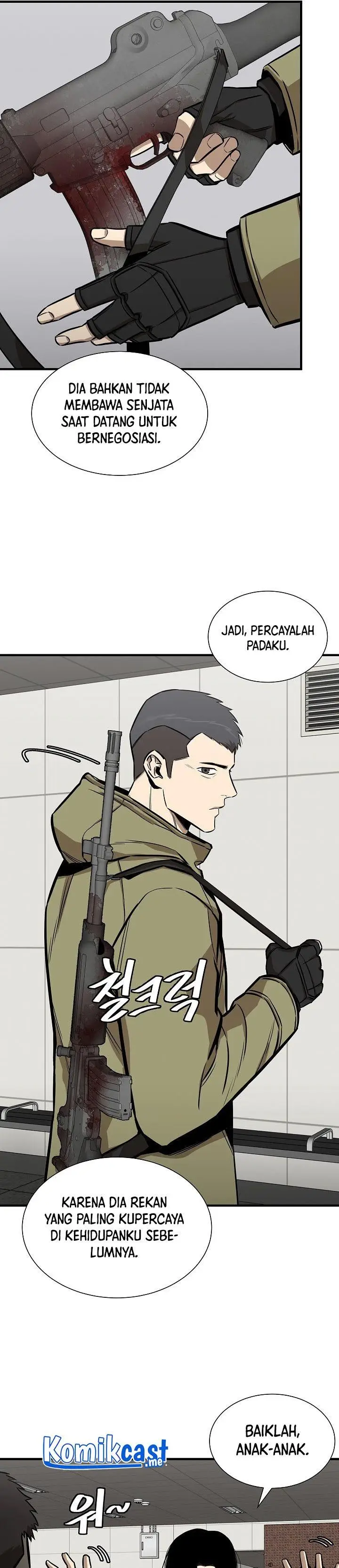 image-komik-return-survival-chapter-129-12/28