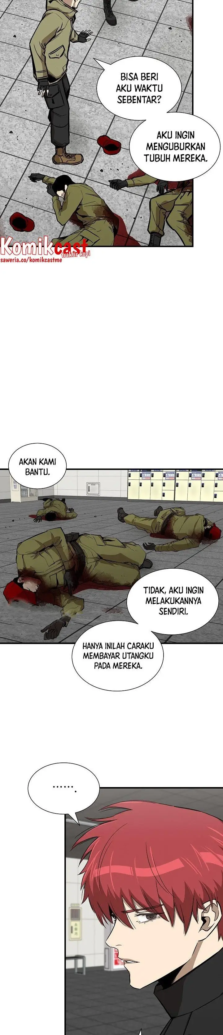 image-komik-return-survival-chapter-129-21/28