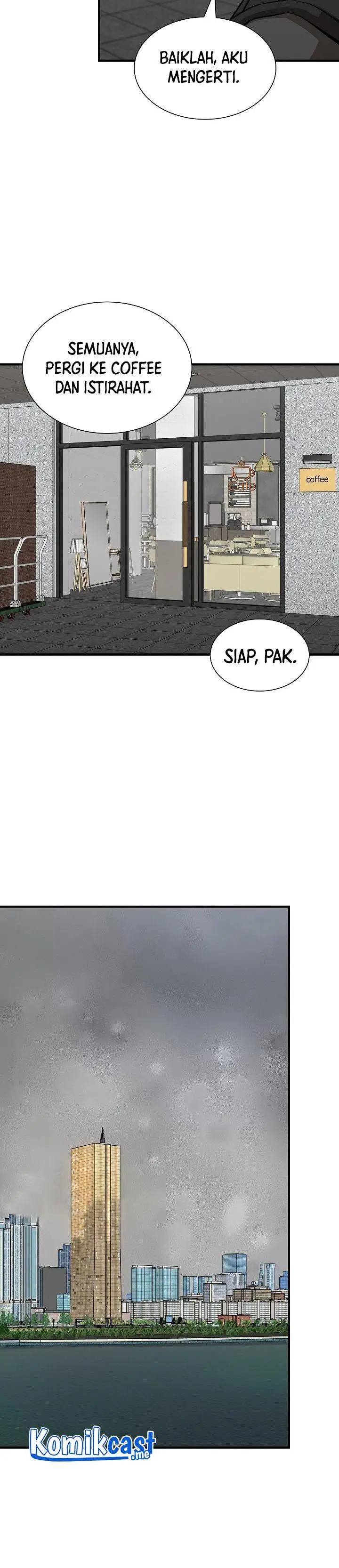 image-komik-return-survival-chapter-129-22/28