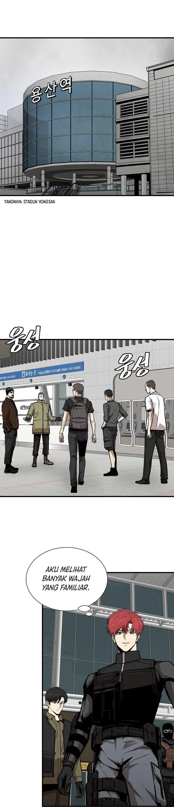 image-komik-return-survival-chapter-129-23/28