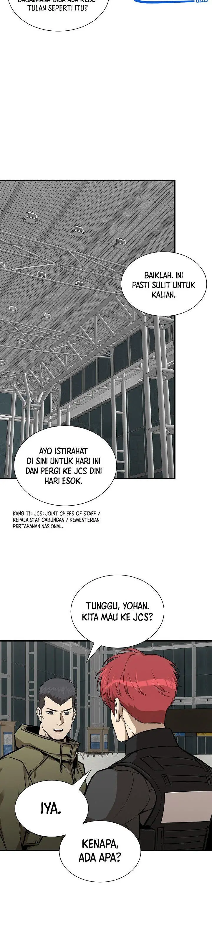 image-komik-return-survival-chapter-129-25/28
