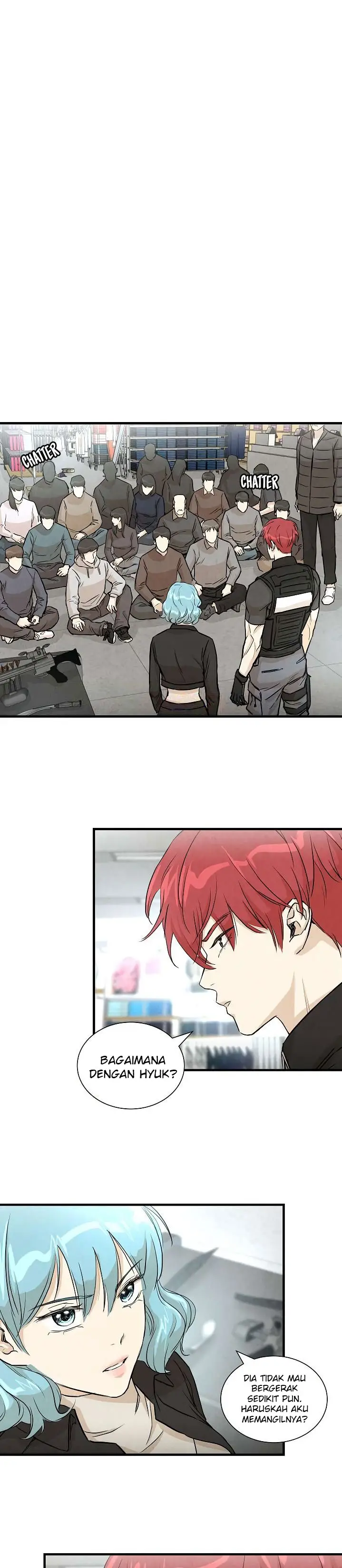 image-komik-return-survival-chapter-13-2/20