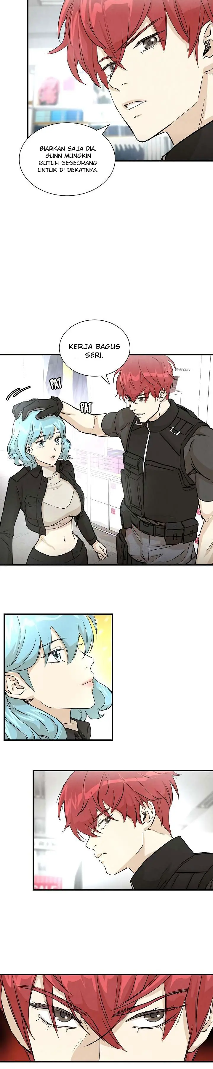 image-komik-return-survival-chapter-13-3/20