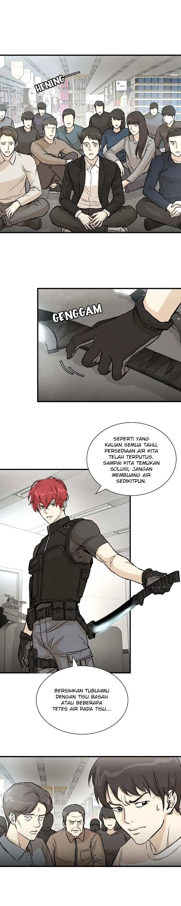 image-komik-return-survival-chapter-13-4/20