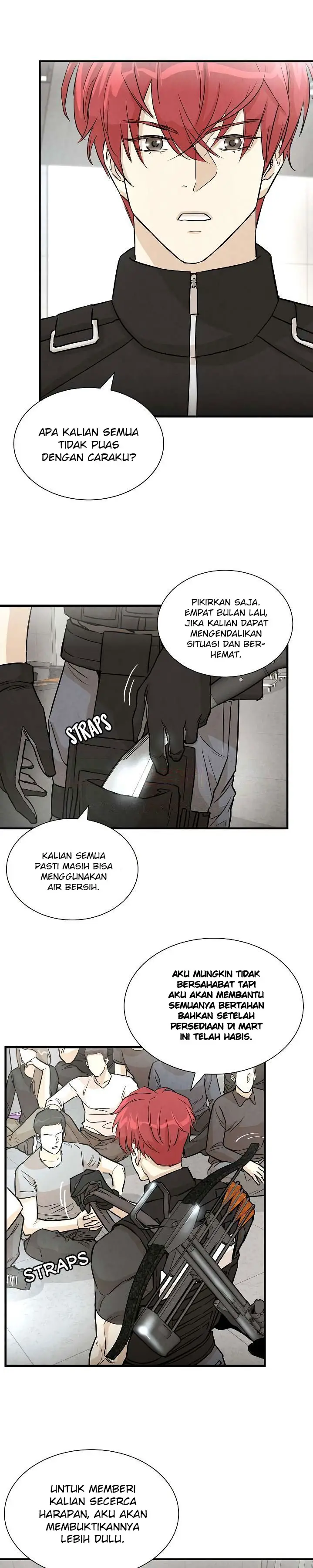 image-komik-return-survival-chapter-13-5/20