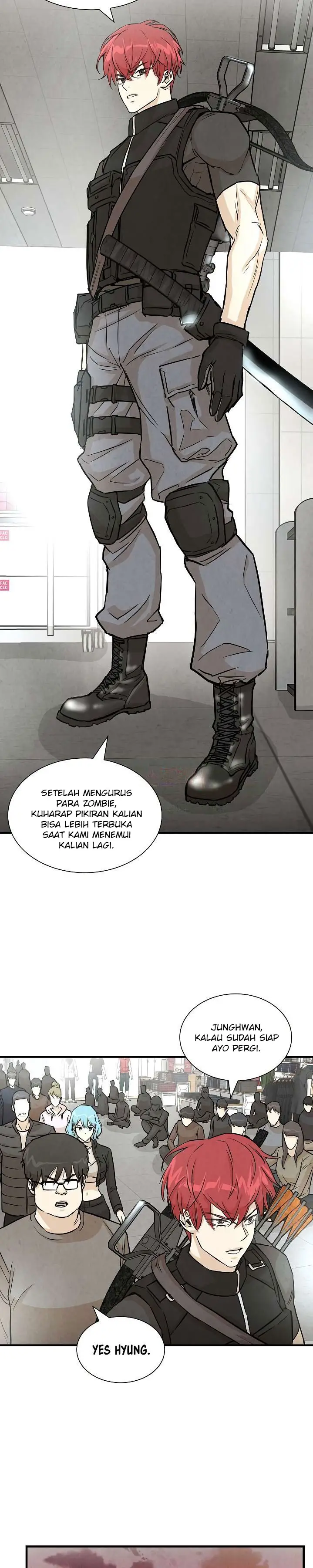 image-komik-return-survival-chapter-13-6/20