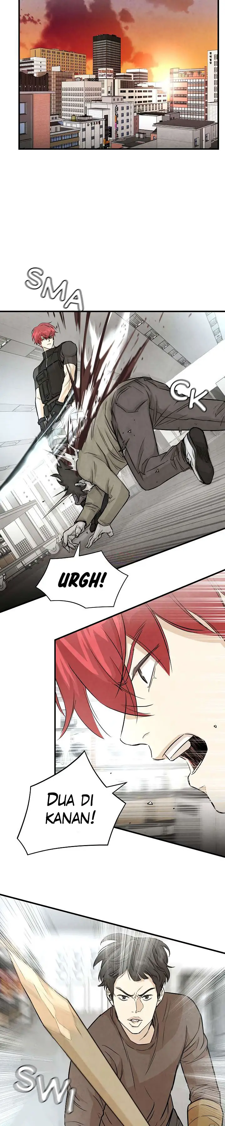 image-komik-return-survival-chapter-13-7/20