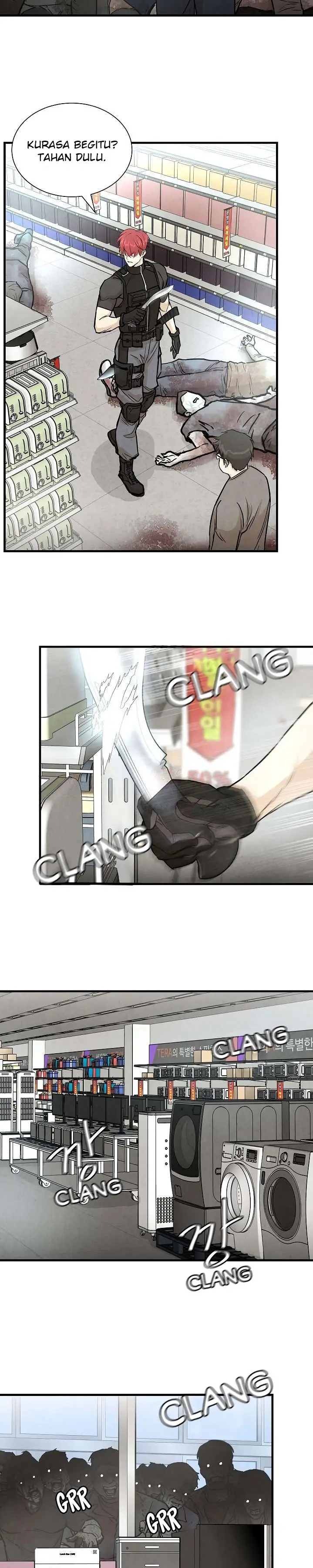 image-komik-return-survival-chapter-13-9/20