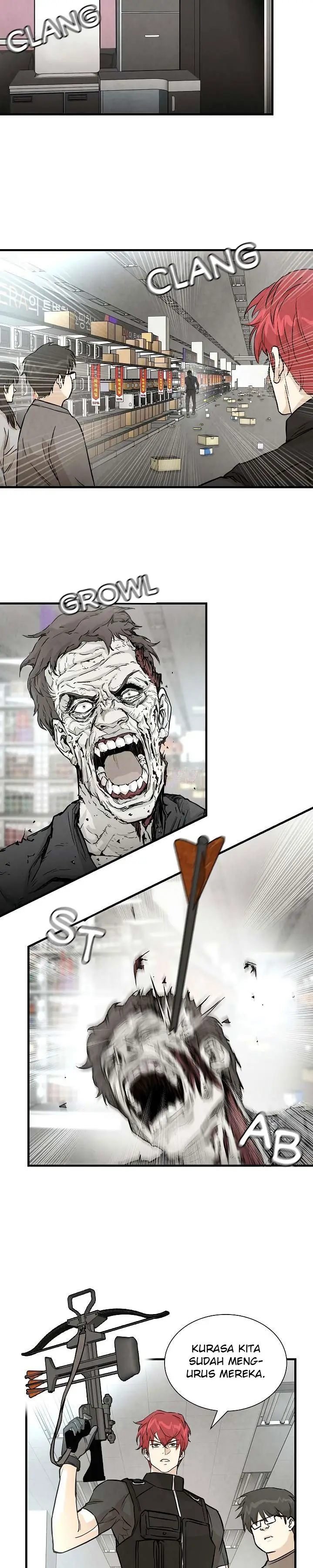image-komik-return-survival-chapter-13-10/20