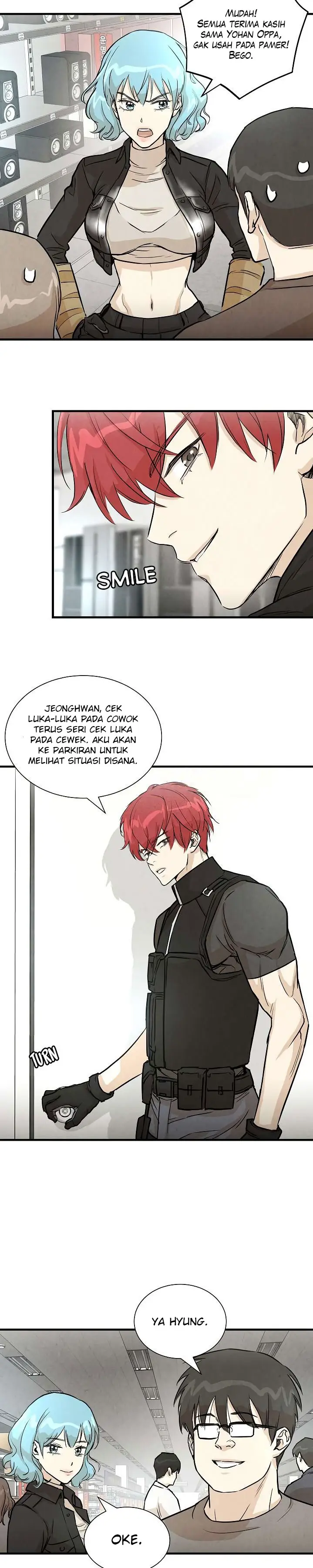 image-komik-return-survival-chapter-13-12/20