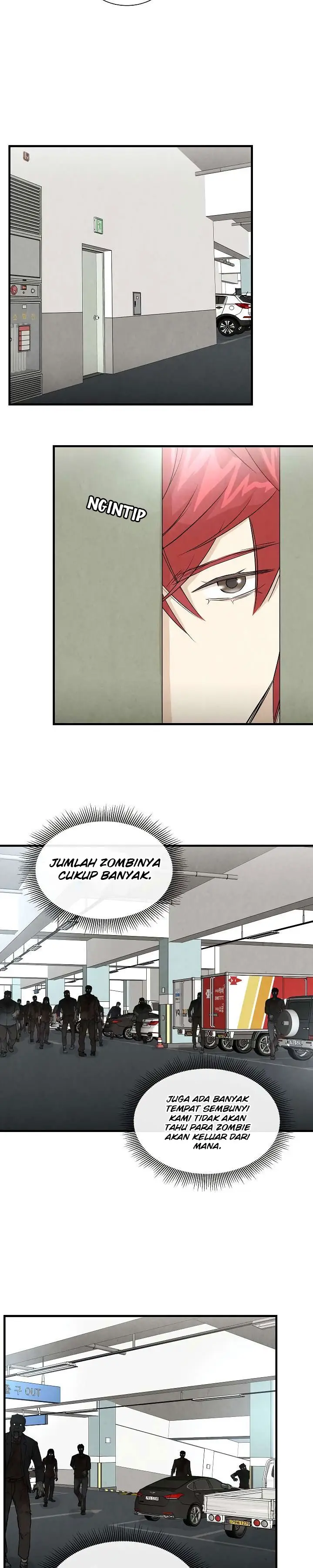 image-komik-return-survival-chapter-13-13/20