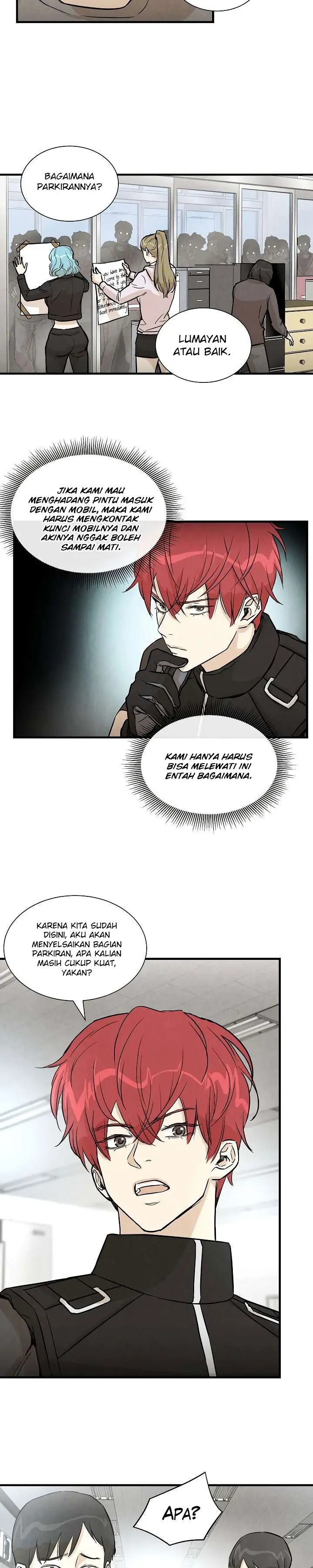 image-komik-return-survival-chapter-13-15/20