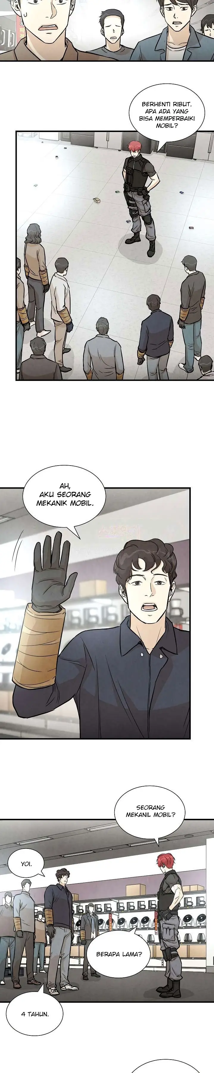 image-komik-return-survival-chapter-13-16/20