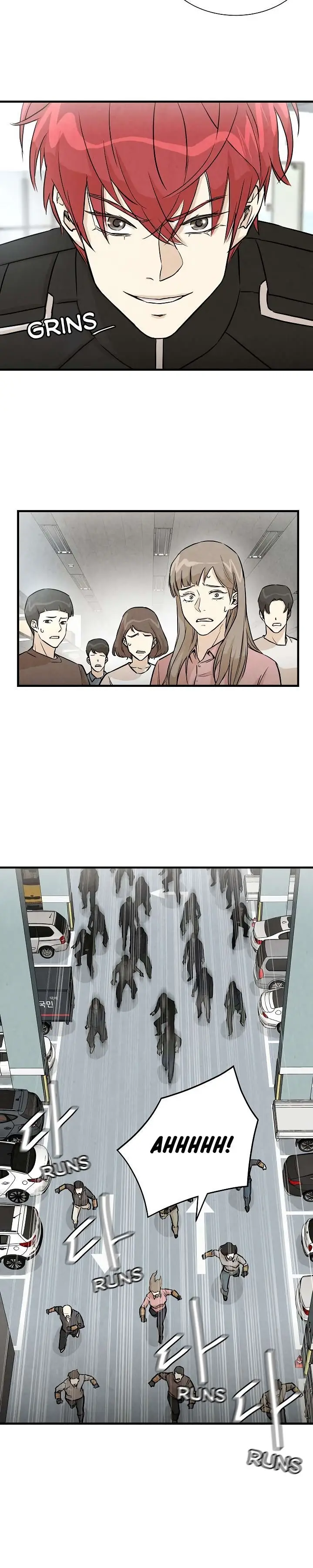 image-komik-return-survival-chapter-13-18/20