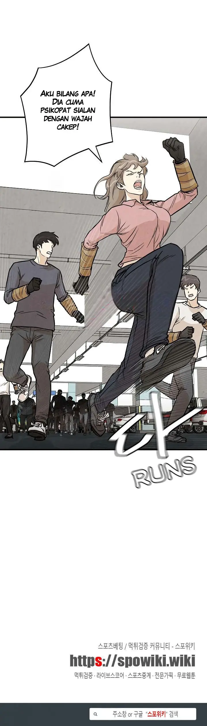 image-komik-return-survival-chapter-13-19/20