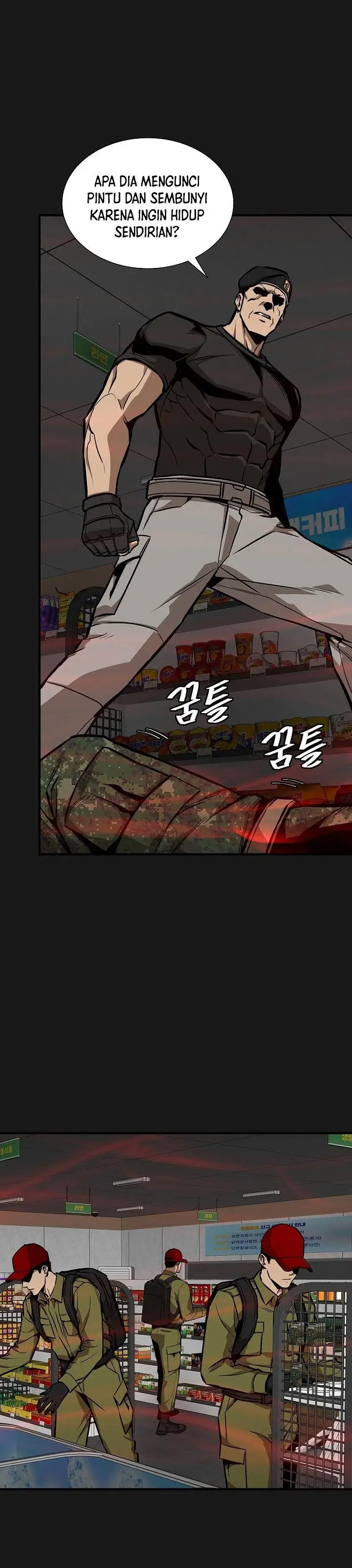 image-komik-return-survival-chapter-130-3/30