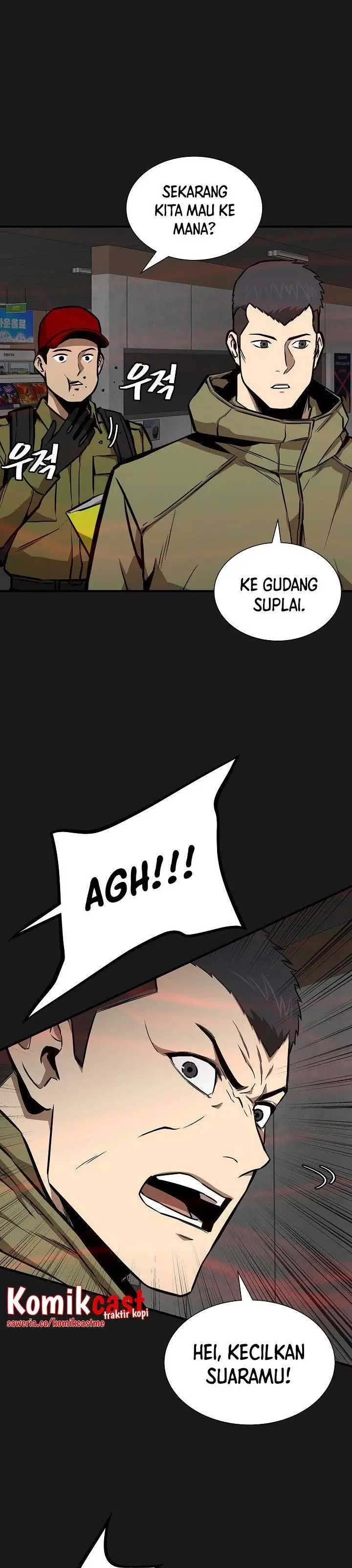 image-komik-return-survival-chapter-130-4/30