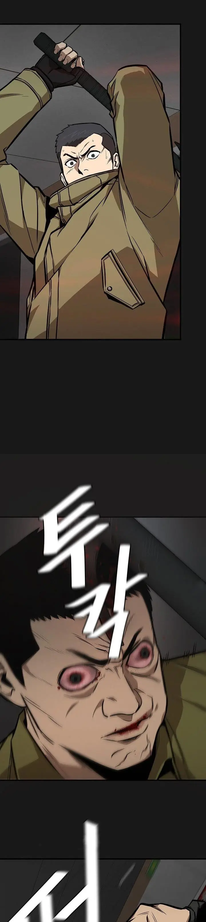 image-komik-return-survival-chapter-130-6/30