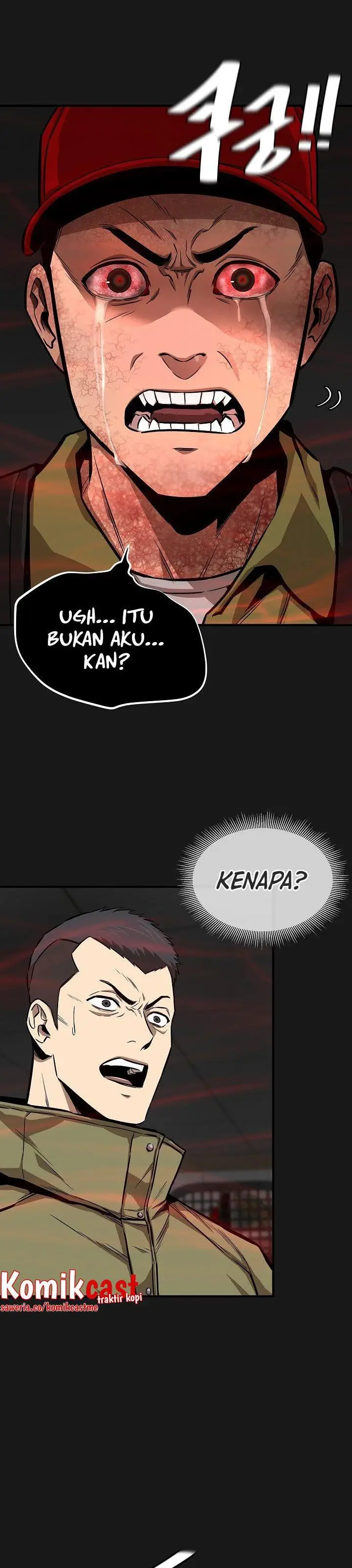 image-komik-return-survival-chapter-130-11/30