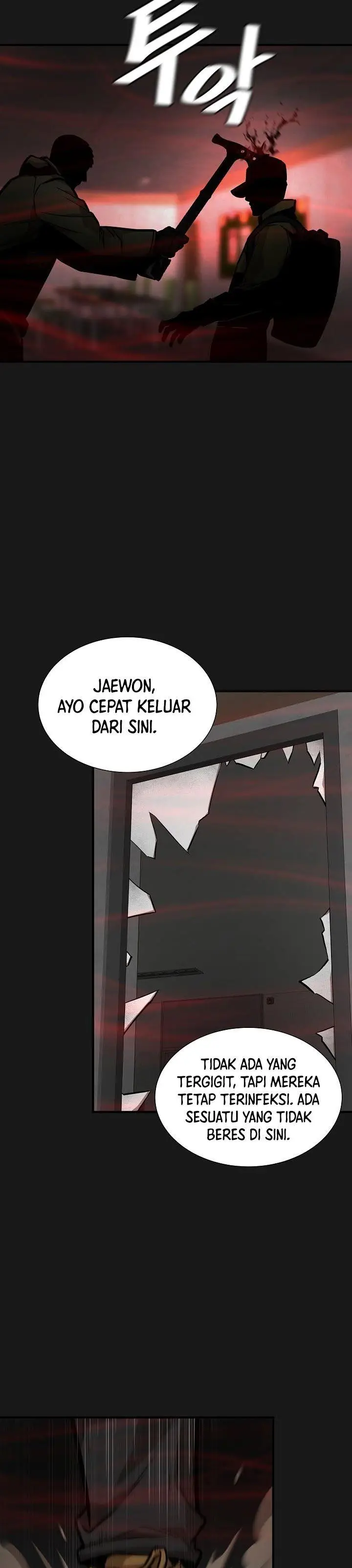 image-komik-return-survival-chapter-130-12/30