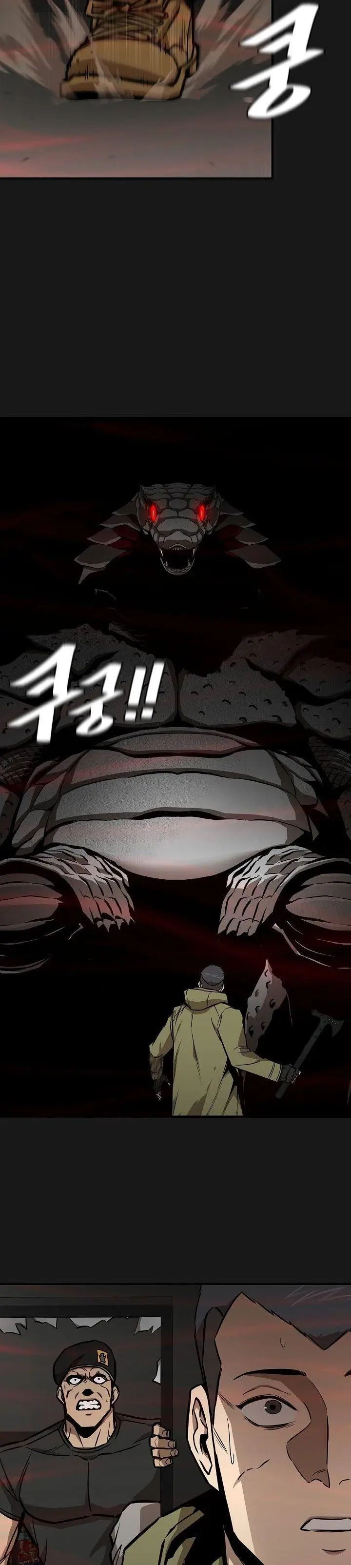 image-komik-return-survival-chapter-130-13/30