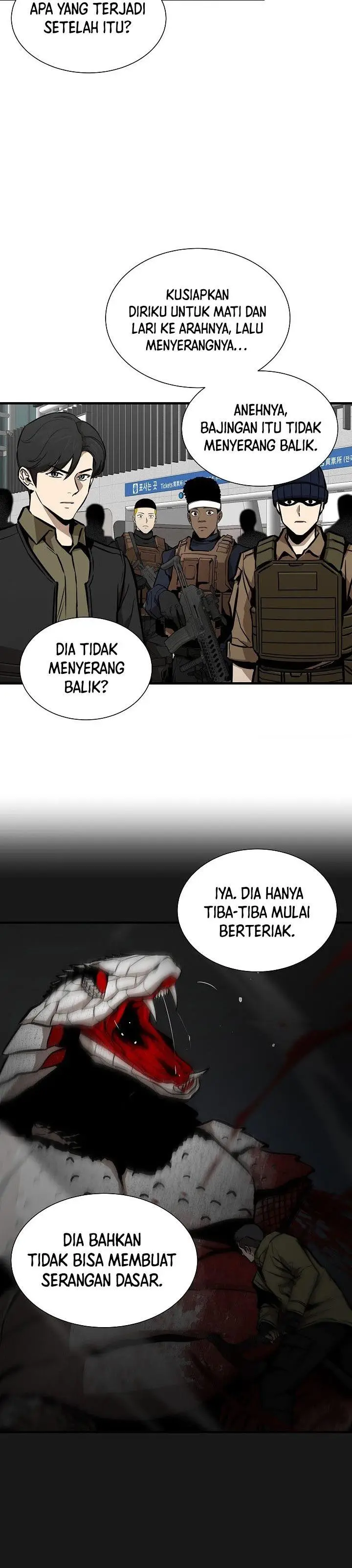 image-komik-return-survival-chapter-130-15/30