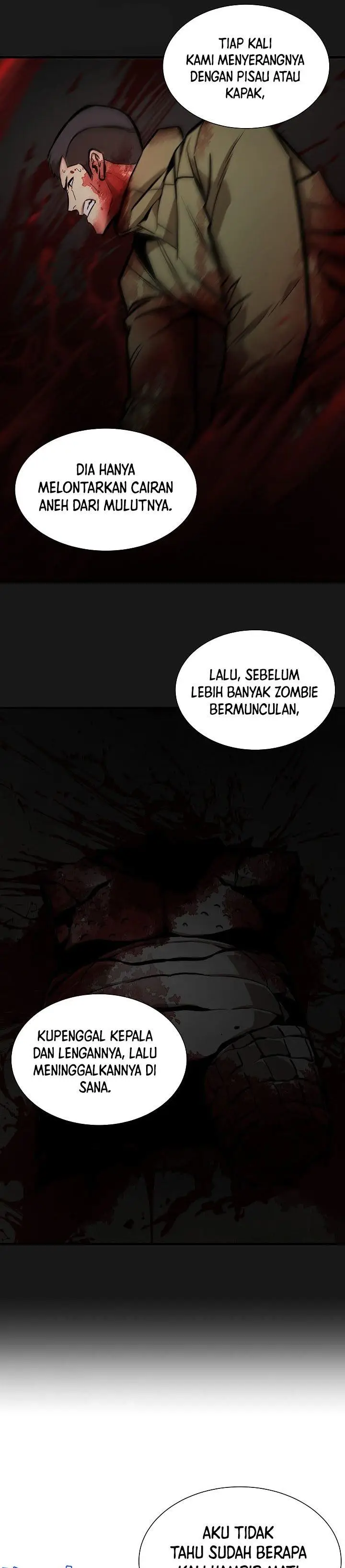 image-komik-return-survival-chapter-130-16/30