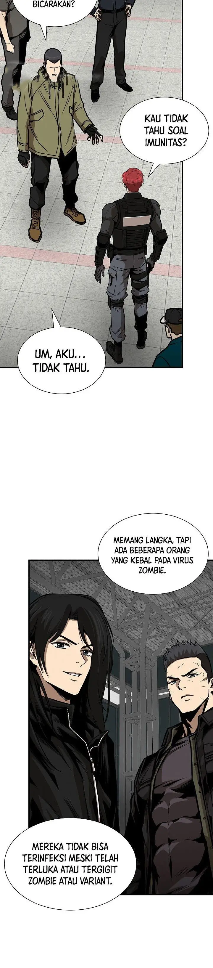 image-komik-return-survival-chapter-130-18/30