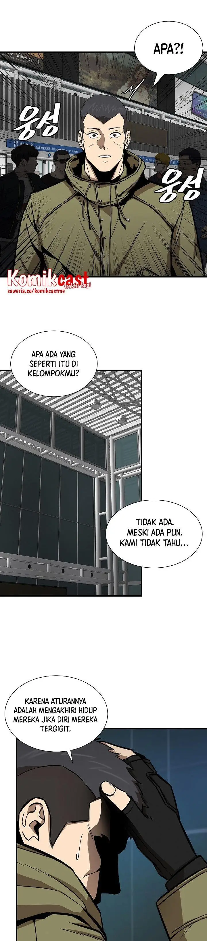 image-komik-return-survival-chapter-130-19/30