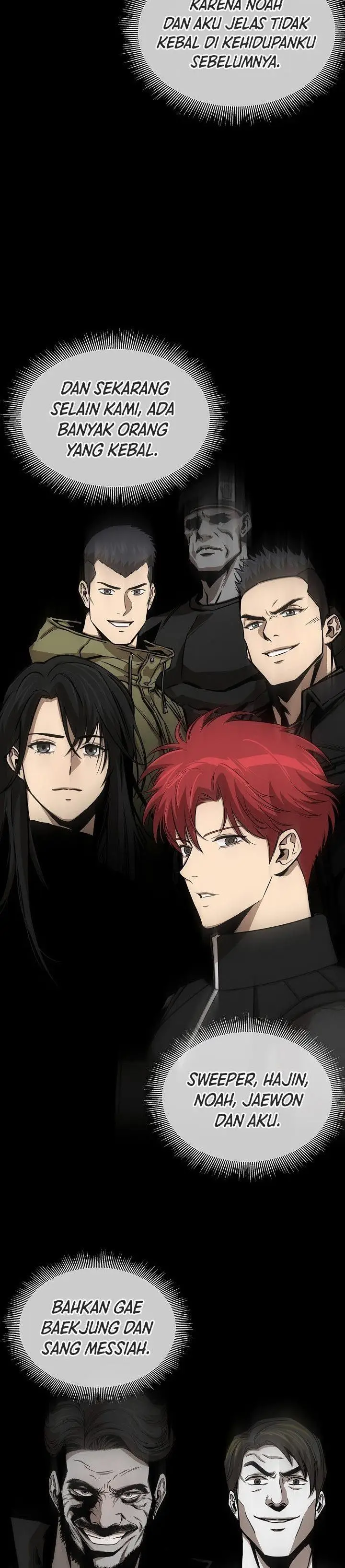 image-komik-return-survival-chapter-130-22/30