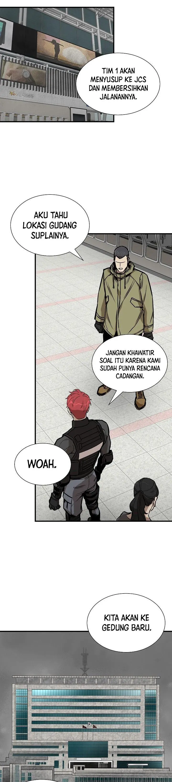 image-komik-return-survival-chapter-130-24/30