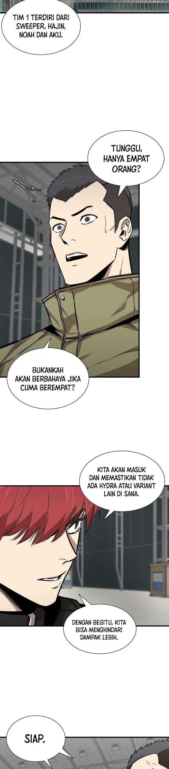 image-komik-return-survival-chapter-130-25/30