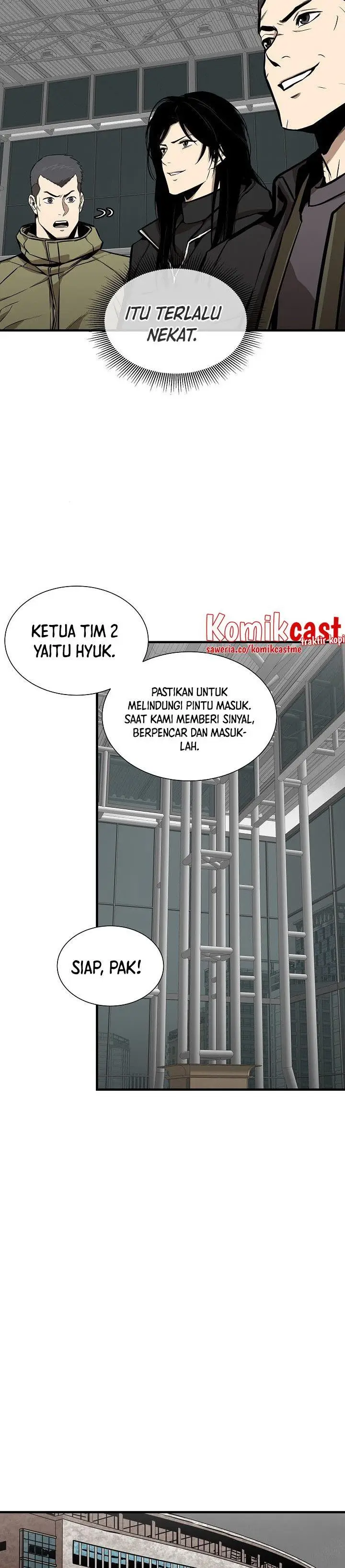 image-komik-return-survival-chapter-130-26/30