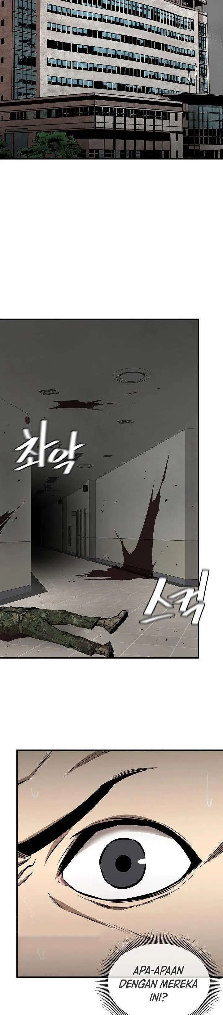 image-komik-return-survival-chapter-130-27/30