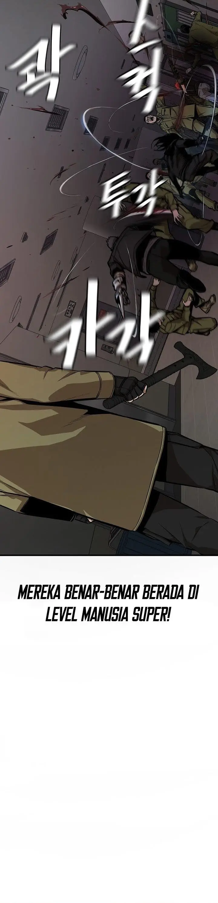 image-komik-return-survival-chapter-130-29/30